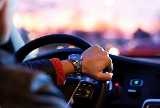 Parc automobile de l’Etat: un vrai gouffre financier